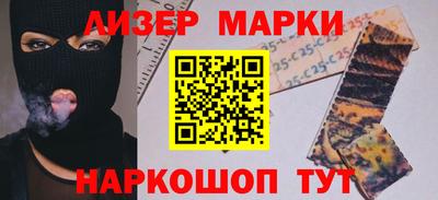 МДПВ Новодвинск