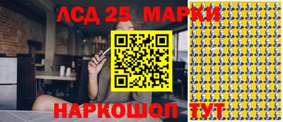 молекула духа Новозыбков