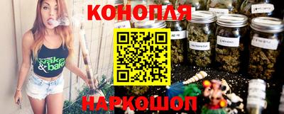 тгк Обь