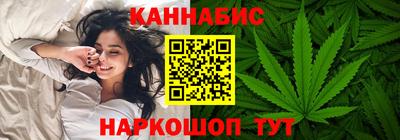 МДПВ Новодвинск