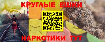 МДПВ Новодвинск