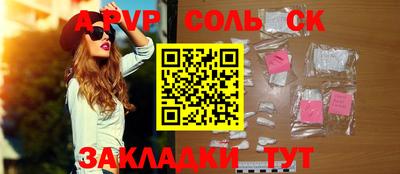 МДПВ Новодвинск
