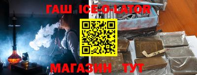 МДПВ Новодвинск